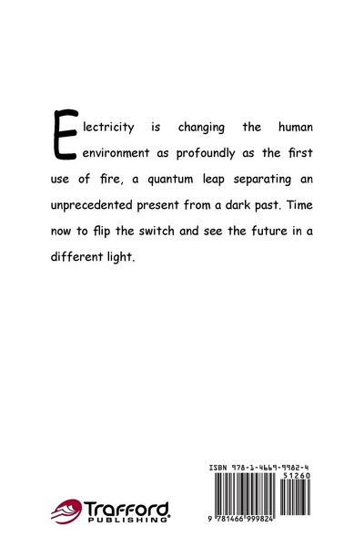 Produktbild: Light Switch