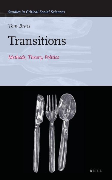 Produktbild: Transitions