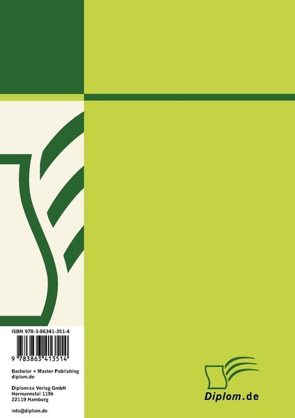 Produktbild: Berufsvorbereitung in der Schule