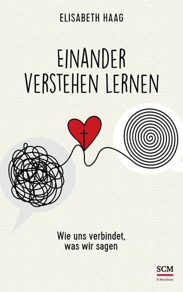 Produktbild: Einander verstehen lernen