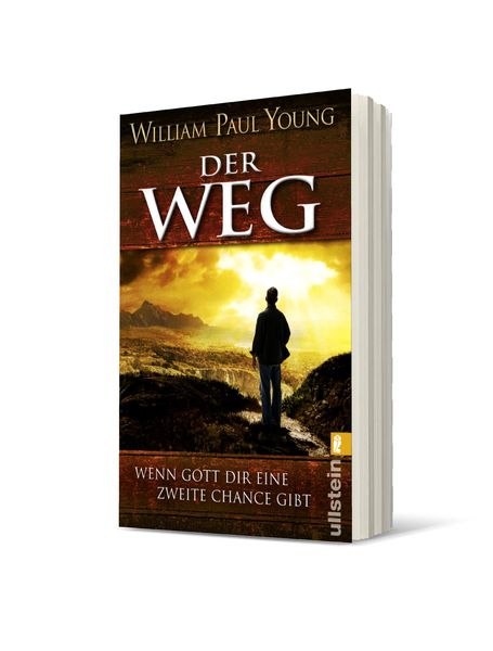 Produktbild: Der Weg