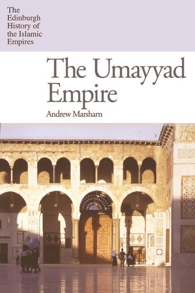 Produktbild: Umayyad Empire