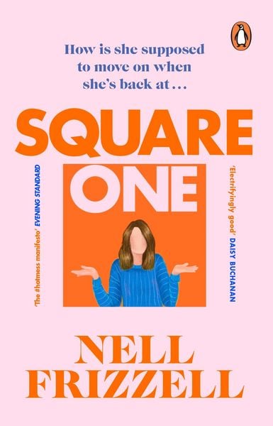 Produktbild: Square One