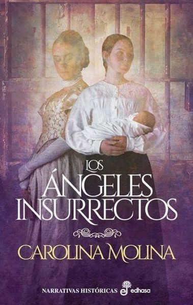 Produktbild: Los &aacute;ngeles insurrectos