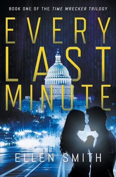 Produktbild: Every Last Minute