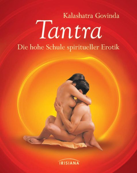 Produktbild: Tantra