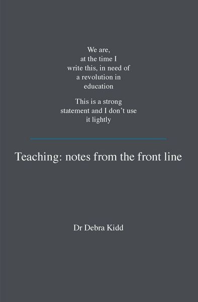 Produktbild: Teaching