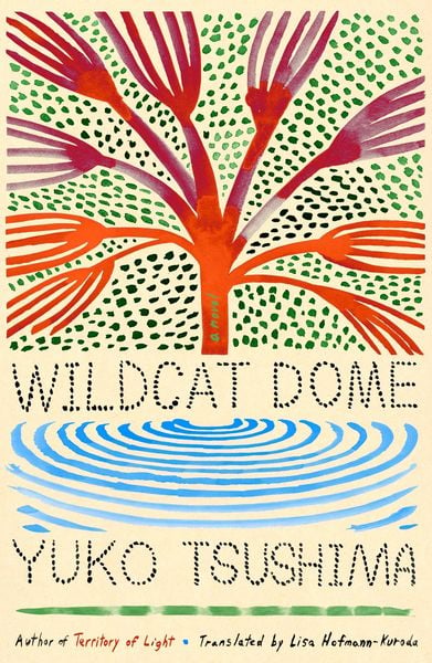 Produktbild: Wildcat Dome