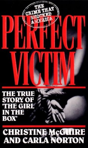 Produktbild: Perfect Victim