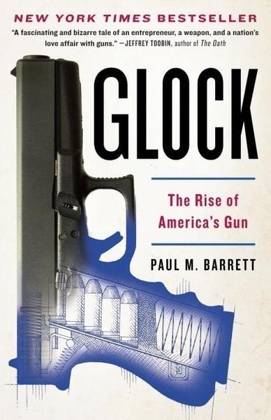 Produktbild: Glock