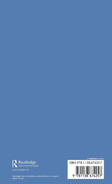 Produktbild: An Introduction to Psychological Tests and Scales