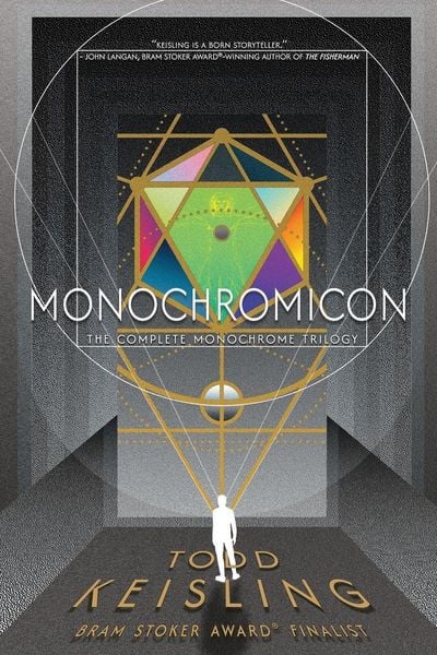 Produktbild: Monochromicon