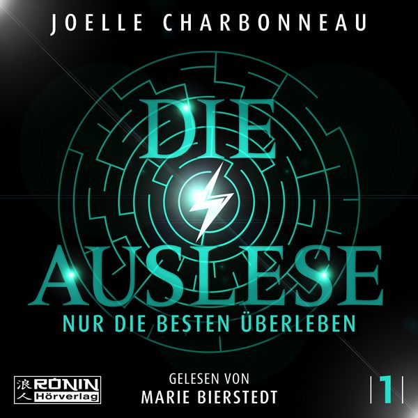 Produktbild: Nur die Besten &uuml;berleben