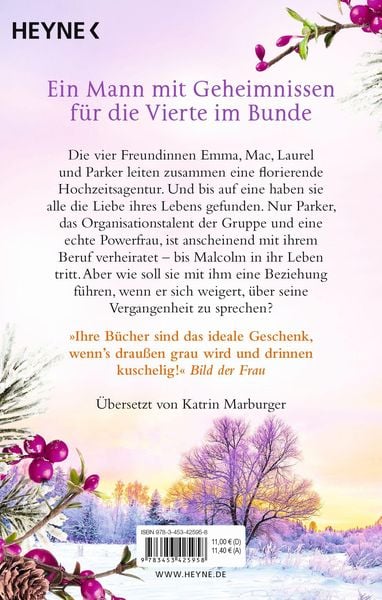 Produktbild: Winterwunder