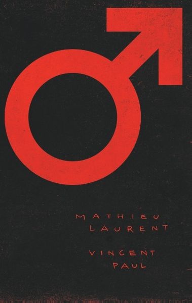 Der Mann, ein Held., Taschenbuch von Mathieu Laurent , Vincent Paul, Tredition, 9783732308712