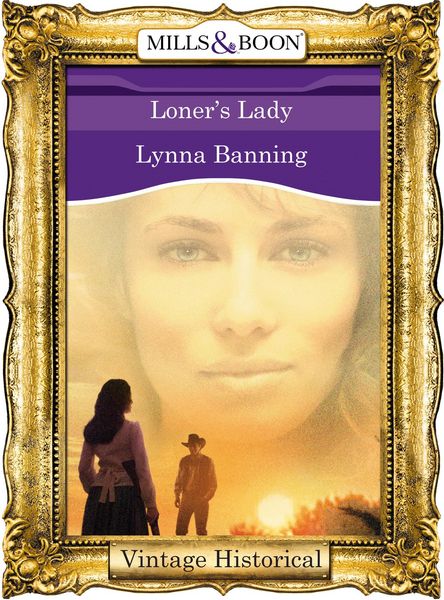 Produktbild: Loner's Lady