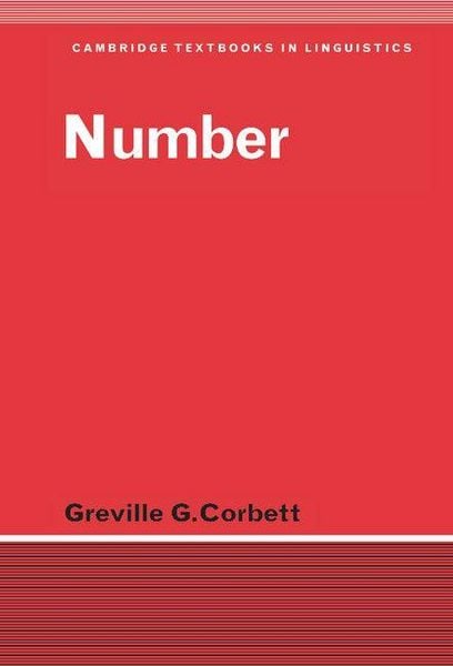 Produktbild: Number