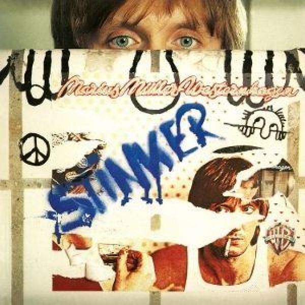 Produktbild: Stinker (2025 Remaster)