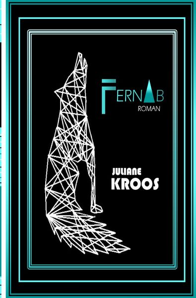 Produktbild: Fernab