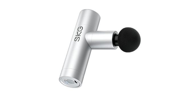 SKG F3-Lite Massage Gun