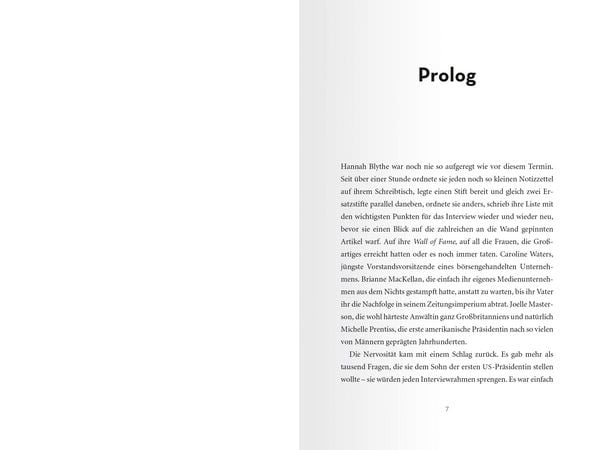 Produktbild: Matching Night, Band 2: Liebst du den Verr&auml;ter?
