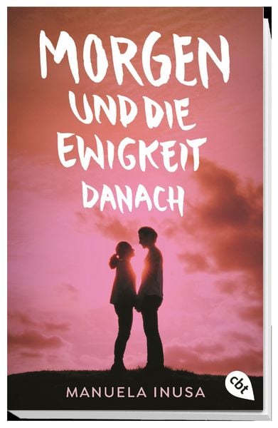 Produktbild: Morgen und die Ewigkeit danach