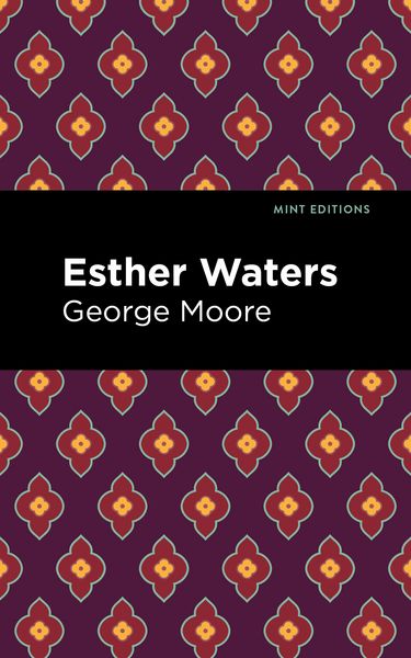 Produktbild: Esther Waters