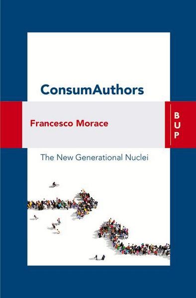 Produktbild: Consumauthors