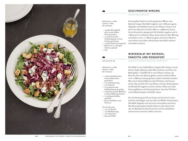 Produktbild: Zum Gl&uuml;ck Gem&uuml;se. 350 Gem&uuml;serezepte f&uuml;r alle Jahreszeiten