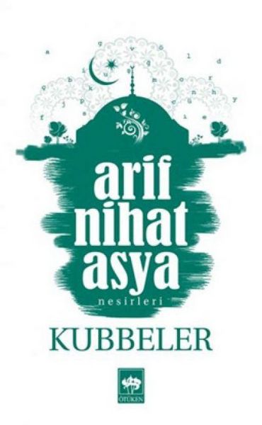 Produktbild: Kubbeler