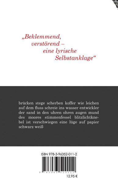 Produktbild: Mein einziger wunsch ist, dass in eure h&auml;nde gelangt, was ich euch schreibe