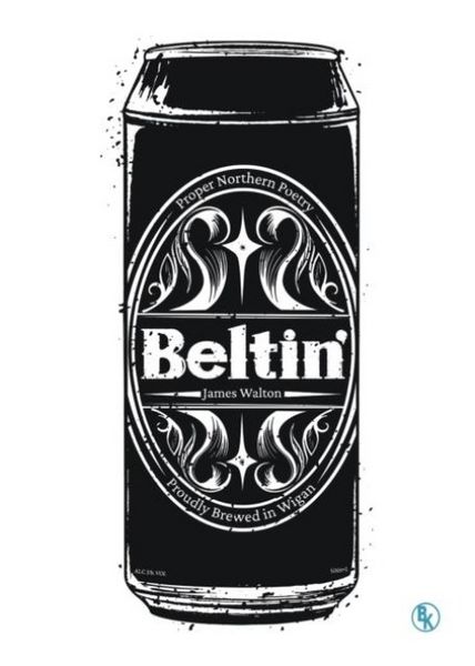 Produktbild: Beltin'