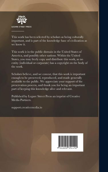 Produktbild: Bridge Abridged; Or, Practical Bridge
