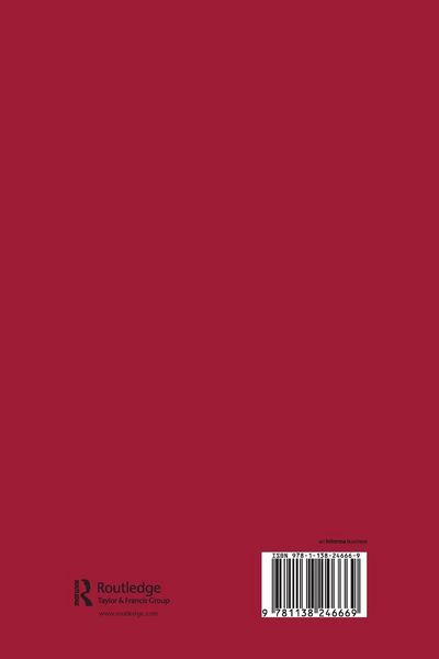 Produktbild: Victorian Crime, Madness and Sensation