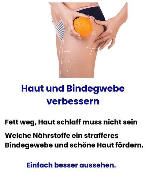 Produktbild: Die 4-Wochen Stoffwechselkur. Mit Leichtigkeit abnehmen &ndash; mit zus&auml;tzlichen Vitalstoffen den Stoffwechsel aktivieren