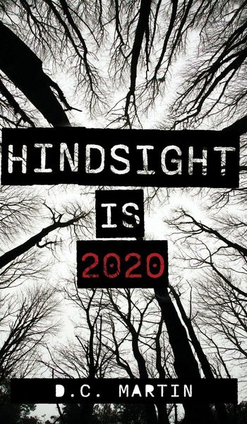Produktbild: Hindsight is 2020
