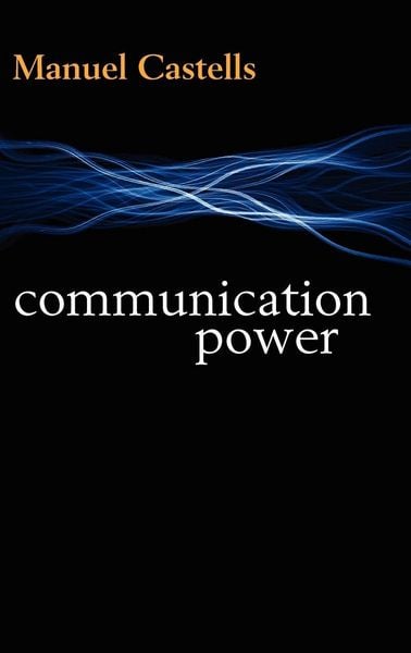 Produktbild: Communication Power