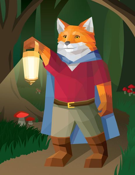 Produktbild: Learn by Sticker: More Addition & Subtraction