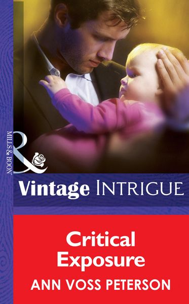 Produktbild: Critical Exposure