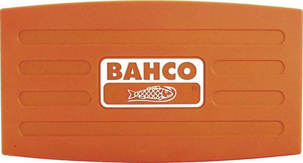 Produktbild: Bahco 1RM/S5 Knarren-Ring-Maulschl&uuml;ssel-Satz 5teilig Schl&uuml;sselweite (Metrisch) 8 - 19mm