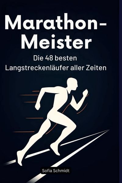 Produktbild: Marathon-Meister