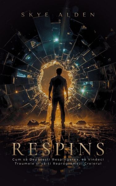 Produktbild: Respins