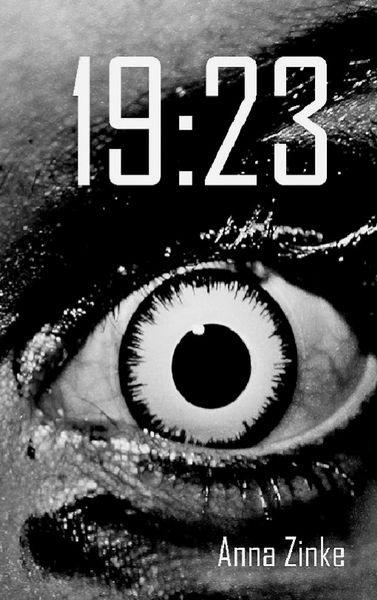 Produktbild: 19:23