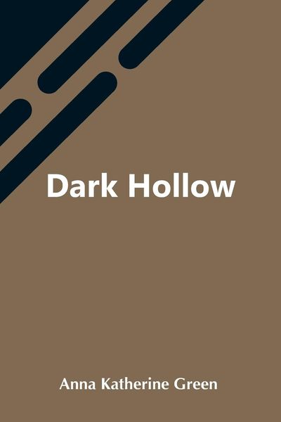 Produktbild: Dark Hollow