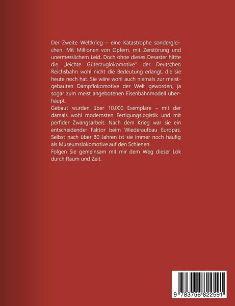Produktbild: Die Unerm&uuml;dlichen