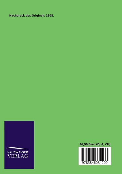 Produktbild: Buch der Kindheit