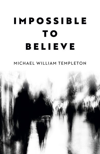 Produktbild: Impossible to Believe