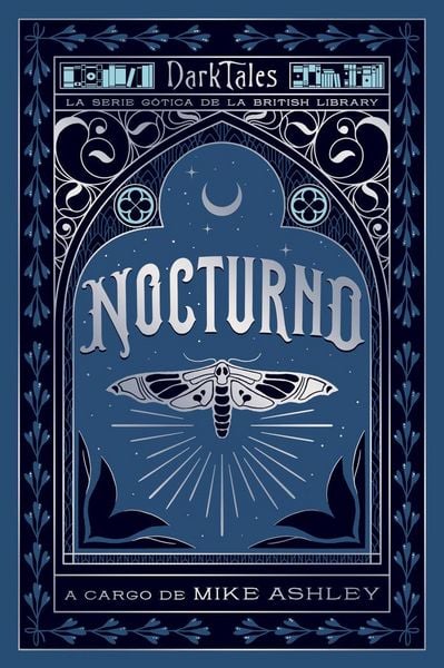 Produktbild: Nocturno