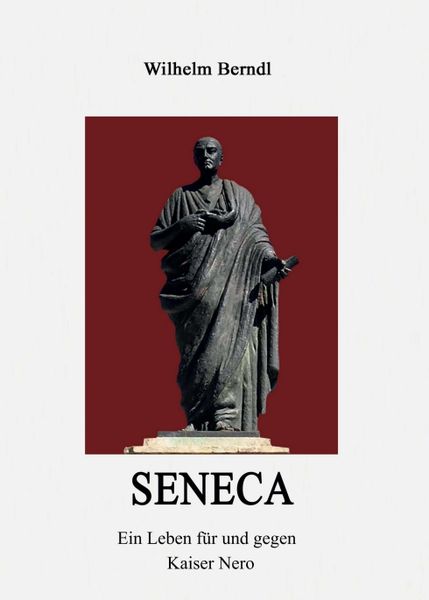 Produktbild: Seneca
