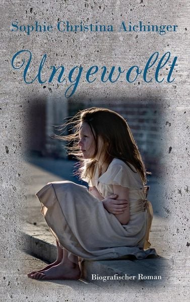 Produktbild: Ungewollt